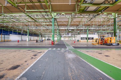 Agrandir l'image 5 sur 6, fenêtre modale