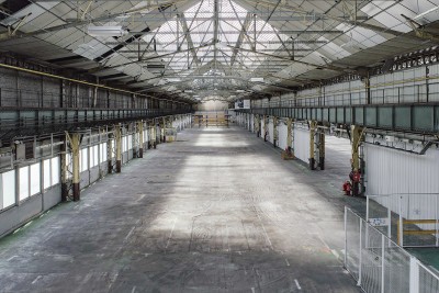 Agrandir l'image 4 sur 6, fenêtre modale