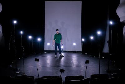 Agrandir l'image 2 sur 3, fenêtre modale