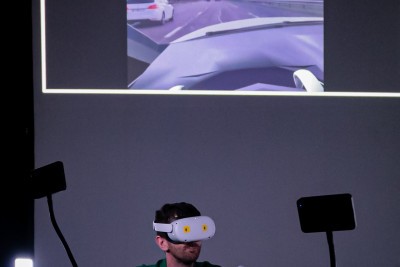 Agrandir l'image 3 sur 3, fenêtre modale