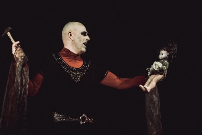 Agrandir l'image 2 sur 2, fenêtre modale