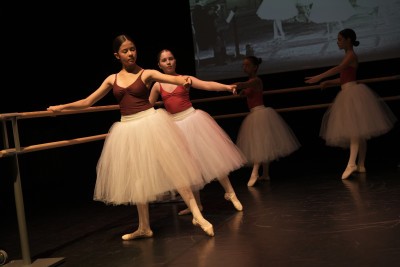 Agrandir l'image 9 sur 19, fenêtre modale