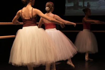 Agrandir l'image 10 sur 19, fenêtre modale