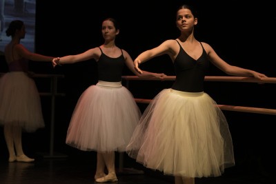 Agrandir l'image 11 sur 19, fenêtre modale