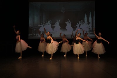 Agrandir l'image 12 sur 19, fenêtre modale