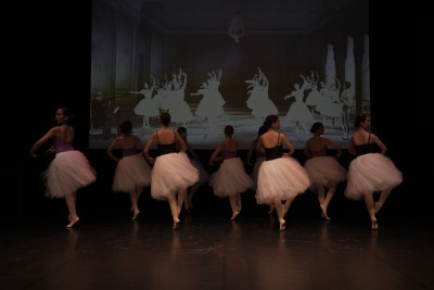 Agrandir l'image 14 sur 19, fenêtre modale