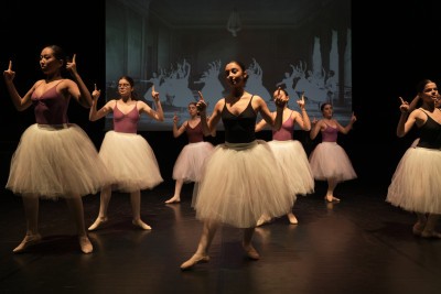 Agrandir l'image 15 sur 19, fenêtre modale