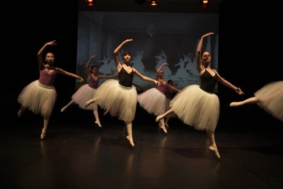 Agrandir l'image 16 sur 19, fenêtre modale