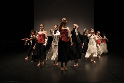 Agrandir l'image 17 sur 19, fenêtre modale