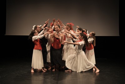 Agrandir l'image 18 sur 19, fenêtre modale