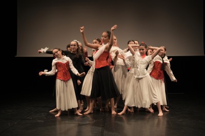 Agrandir l'image 19 sur 19, fenêtre modale