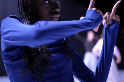 Agrandir l'image 3 sur 3, fenêtre modale