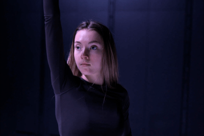 Agrandir l'image 2 sur 3, fenêtre modale