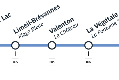 Agrandir l'image 3 sur 4, fenêtre modale