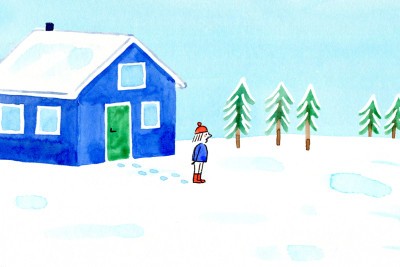 Agrandir l'image 8 sur 8, fenêtre modale