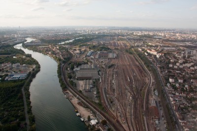 Agrandir l'image 4 sur 7, fenêtre modale