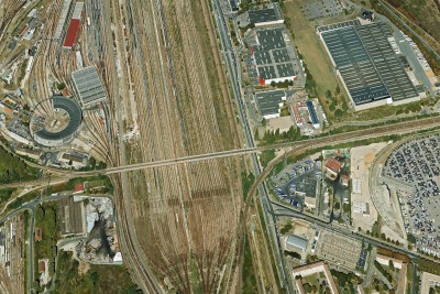 Agrandir l'image 6 sur 7, fenêtre modale