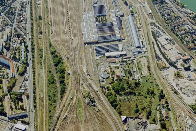 Agrandir l'image 7 sur 7, fenêtre modale