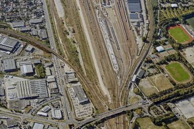 Agrandir l'image 5 sur 7, fenêtre modale