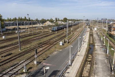 Agrandir l'image 3 sur 7, fenêtre modale