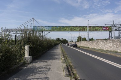 Agrandir l'image 1 sur 7, fenêtre modale