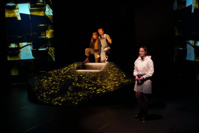 Agrandir l'image 3 sur 3, fenêtre modale