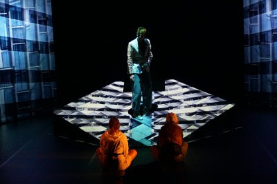 Agrandir l'image 1 sur 3, fenêtre modale