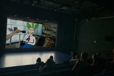 Agrandir l'image 1 sur 3, fenêtre modale