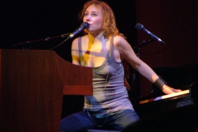 Agrandir l'image 3 sur 7, fenêtre modale