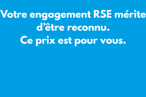 titre page prix des entreprises