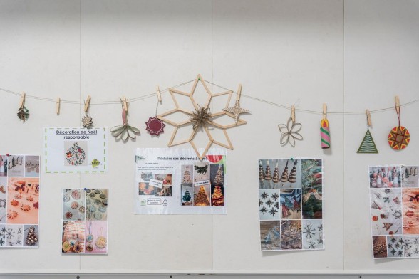 Enlarge image, modal window