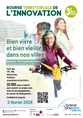 Enlarge image, modal window