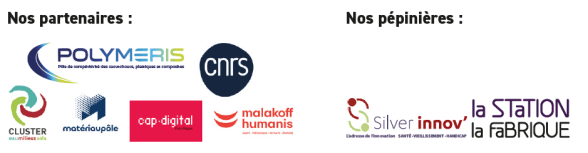 Enlarge image, modal window