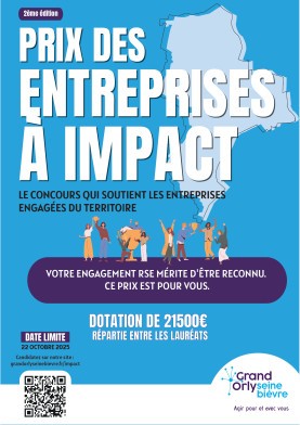 affiche PEI - Agrandir l'image, fenêtre modale