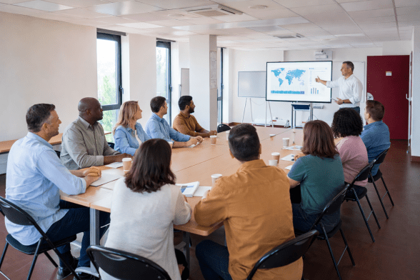 atelier à la Fabrique - Agrandir l'image, fenêtre modale