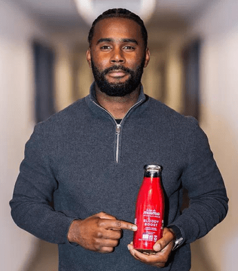 JUS DE MAMA - Agrandir l'image, fenêtre modale