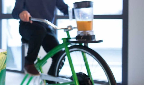 Enlarge image, modal window