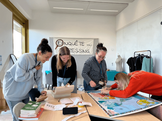 Enlarge image, modal window