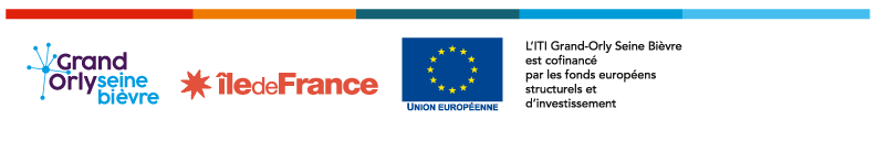 Enlarge image, modal window